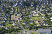 Photos de Saint-Avertin (les Hraults)