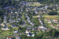 Photos de Saint-Avertin (les Hraults)