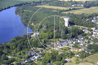 Photos de Saint-Avertin (les Hraults)