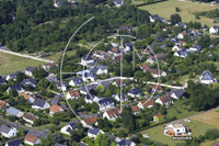 Photos de Saint-Avertin (Minimes)