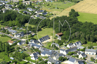 Photos de Saint-Branchs (Grand-Rue)