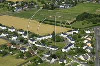 Photos de Saint-Branchs (la Primaudire)