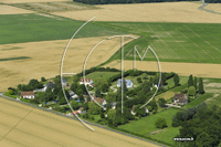 Photos de Saint-Branchs (la Thomardire)