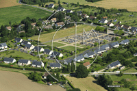 Photos de Saint-Branchs (le Fourchet)