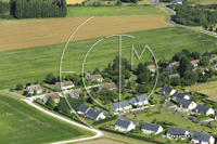 Photos de Saint-Branchs (le Fourchet)