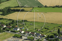 Photos de Saint-Branchs (le Fourchet)