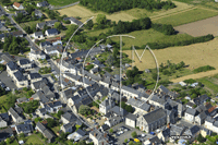 Photos de Saint-Branchs (Svennire)