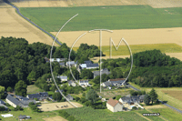 Photos de Saint-Branchs (Svennire)