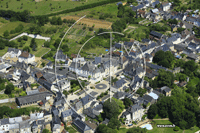 Photos de Saint-Christophe-sur-le-Nais