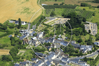 Photos de Saint-Christophe-sur-le-Nais
