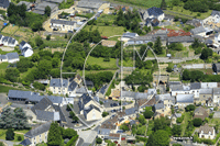 Photos de Saint-Christophe-sur-le-Nais