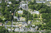 Photos de Saint-Cyr-sur-Loire (la Grenadire)