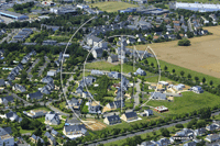 Photos de Saint-Cyr-sur-Loire (la Mnardire)