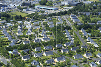 Photos de Saint-Cyr-sur-Loire (la Mnardire)