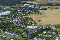Photos de Saint-Cyr-sur-Loire (la Mnardire)