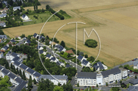 Photos de Saint-Cyr-sur-Loire (la Mnardire)