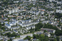 Photos de Saint-Cyr-sur-Loire (la Msangerie)