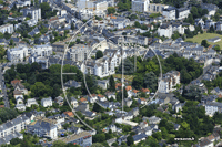 Photos de Saint-Cyr-sur-Loire (la Msangerie)