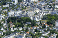 Photos de Saint-Cyr-sur-Loire (la Msangerie)