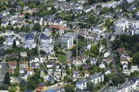Photos de Saint-Cyr-sur-Loire (la Msangerie)