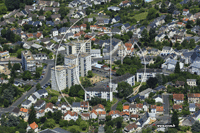 Photos de Saint-Cyr-sur-Loire (la Msangerie)