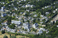 Photos de Saint-Cyr-sur-Loire (les Maisons Blanches)