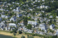 Photos de Saint-Cyr-sur-Loire (les Maisons Blanches)