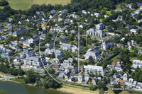 Photos de Saint-Cyr-sur-Loire (les Maisons Blanches)