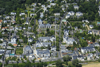 Photos de Saint-Cyr-sur-Loire (les Maisons Blanches)