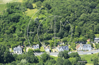 Photos de Saint-tienne-de-Chigny (l'Aubinire)