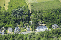 Photos de Saint-tienne-de-Chigny (l'Aubinire)