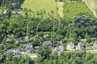 Photos de Saint-tienne-de-Chigny (l'Aubinire)