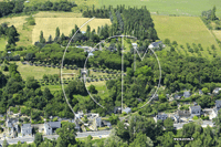 Photos de Saint-tienne-de-Chigny (la Monandierie)