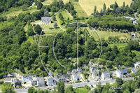 Photos de Saint-tienne-de-Chigny (la Monandierie)