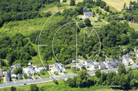 Photos de Saint-tienne-de-Chigny (la Monandierie)