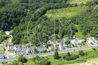 Photos de Saint-tienne-de-Chigny (la Monandierie)