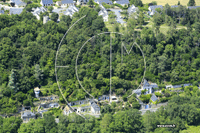 Photos de Saint-tienne-de-Chigny (la Reygnire)