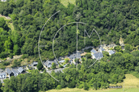 Photos de Saint-tienne-de-Chigny (la Reygnire)