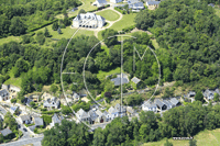 Photos de Saint-tienne-de-Chigny (la Reygnire)