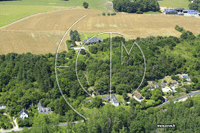 Photos de Saint-tienne-de-Chigny (la Serpenterie)