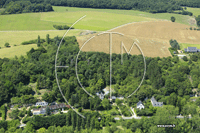 Photos de Saint-tienne-de-Chigny (la Serpenterie)