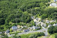 Photos de Saint-tienne-de-Chigny (le Perr)