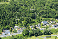 Photos de Saint-tienne-de-Chigny (le Perr)