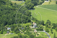 Photos de Saint-tienne-de-Chigny (les Grande Maisons)