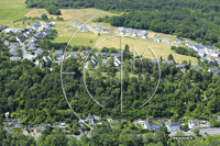 Photos de Saint-tienne-de-Chigny (les Terres Rouges)