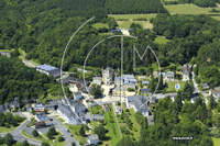 Photos de Saint-tienne-de-Chigny (Manoir d'Andigny)