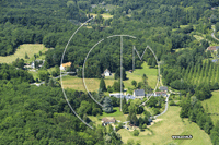 Photos de Saint-tienne-de-Chigny (Pont Clouet)