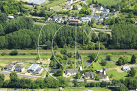 Photos de Saint-Paterne-Racan