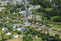 Photos de Saint-Paterne-Racan
