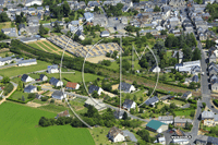 Photos de Saint-Paterne-Racan